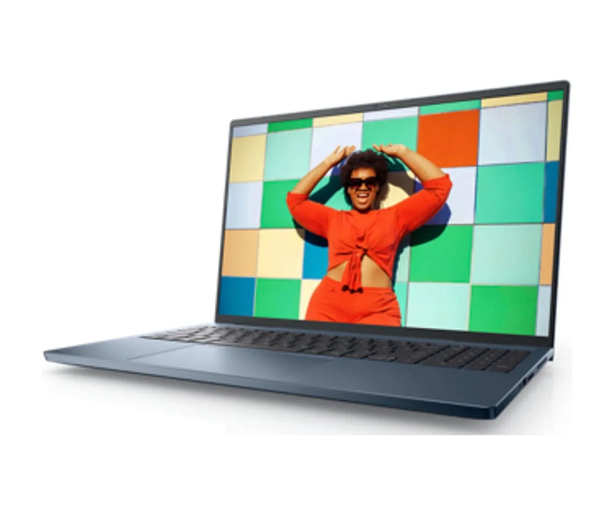 7610 Cores 16" (2021) @ - Gen 1TB Core Dell Laptop SSD Inspiron - | | 8 11th GHz - CPU i7 4.6 | 16GB RAM