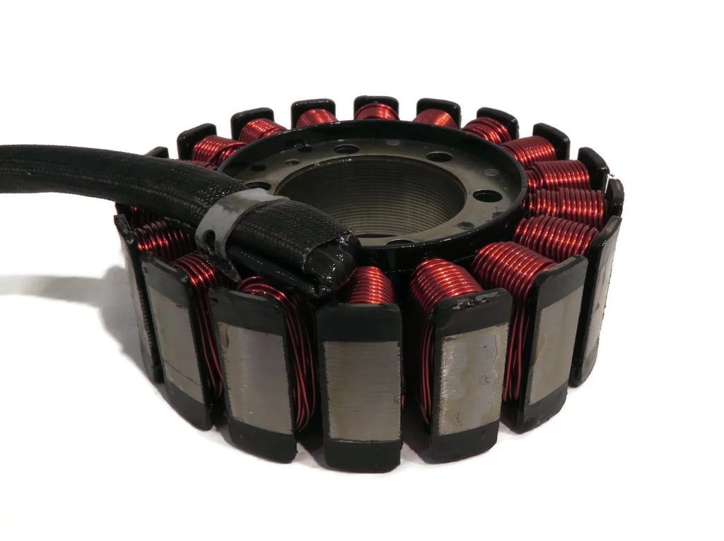 ROP For Shop Stator Ignition PWC Alternator The Ski Jet GTX 2002-2005 | Magneto Sea-doo 4-TEC
