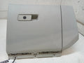 Glove Renegade Box Pre-Owned (Good) OEM Jeep 17