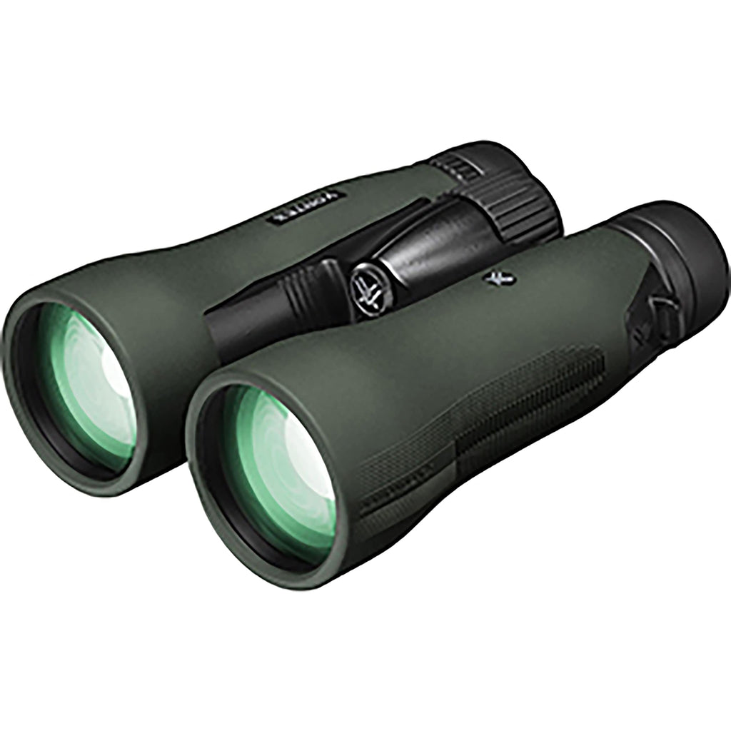 Vortex Diamondback HD 12x50 Binoculars