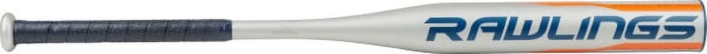 (-13) Storm Softball Fastpitch 30" 2020 Rawlings Bat,