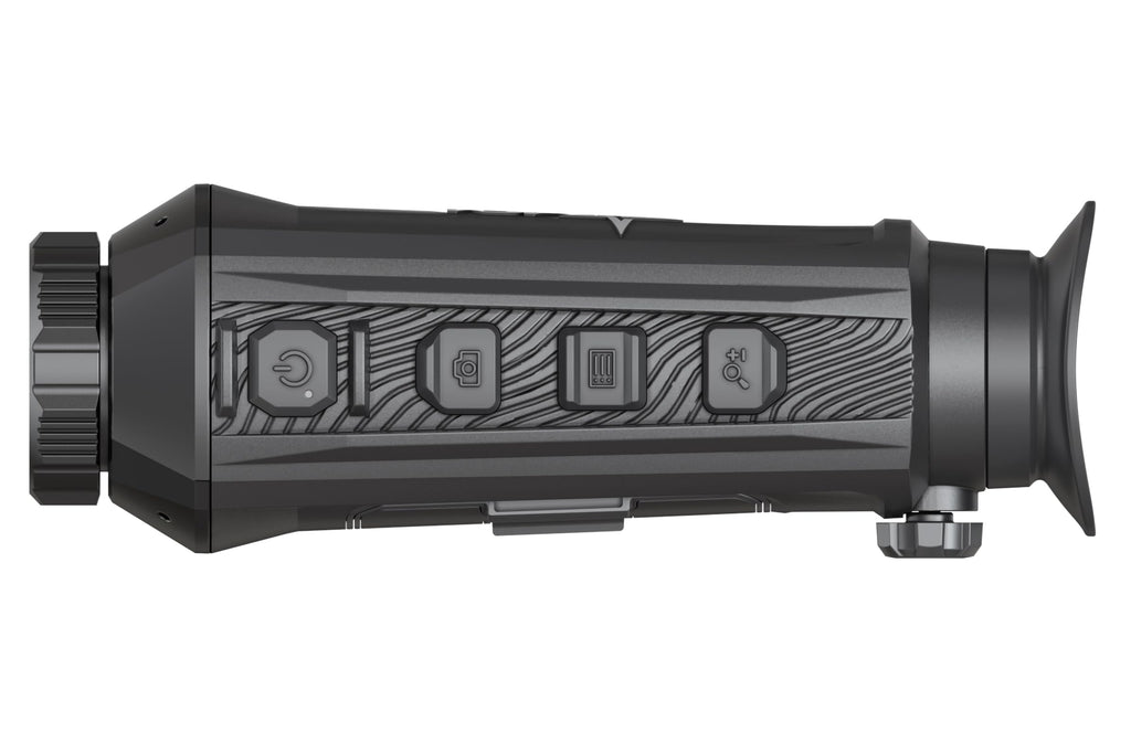 AGM Global Vision Taipan V2 Thermal Imaging Monocular High-Sensitivity