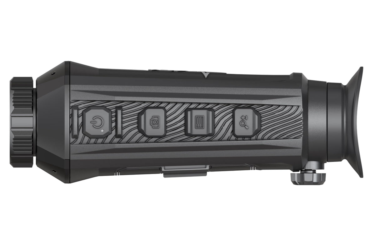 AGM Global Vision Taipan V2 Thermal Imaging Monocular High-Sensitivity