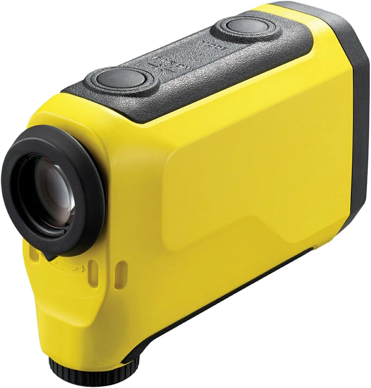 Nikon Forestry Pro II Laser Rangefinder/Hypsometer Bundle