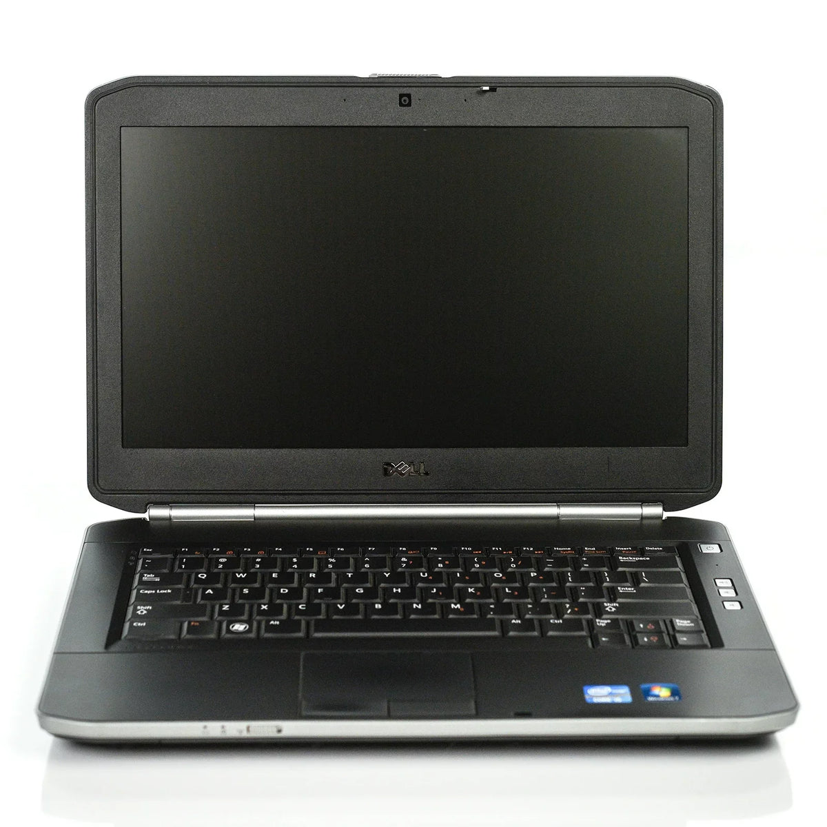 Laptop 8GB 10 E5420 Pro Dual-Core Dell Win B Used i5 Latitude 500GB v.WBA