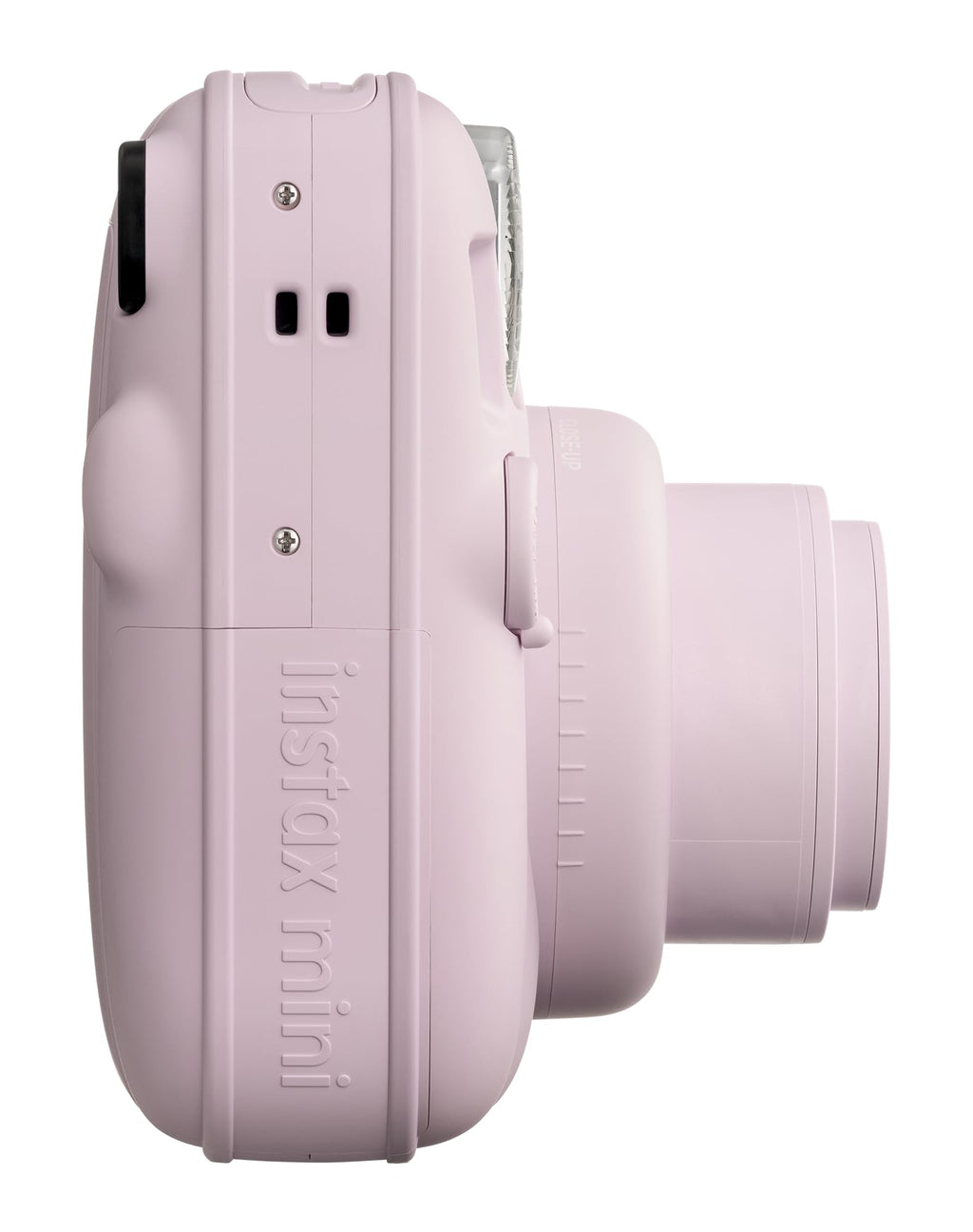FUJIFILM instax mini 13 Instant Film Camera - Lagoon Green