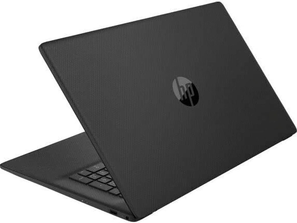 512GB 32GB w/ Intel FHD DDR4 16GB Fullsize 11th Iris HP IPS Win High 6 - Xe Keyboard Business Graphics WiFi 2022 - - - USB - Bluetooth Laptop Performance Numpad - w/ 17.3" i7-1165G7 SSD - - Pro 10