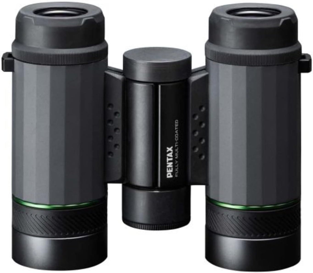 Pentax VD 4x20 WP Unique 3 in 1 Binoculars, monoculars and Telescope with The Versatility to Capture The Emotion of a Variety of Scenes.