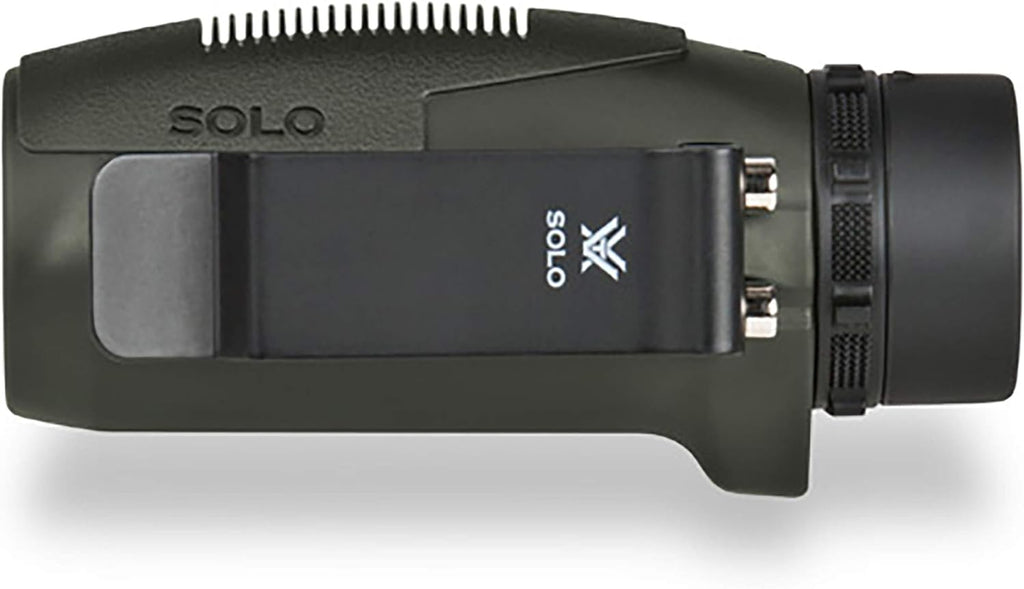 Vortex Solo Monocular 10x36