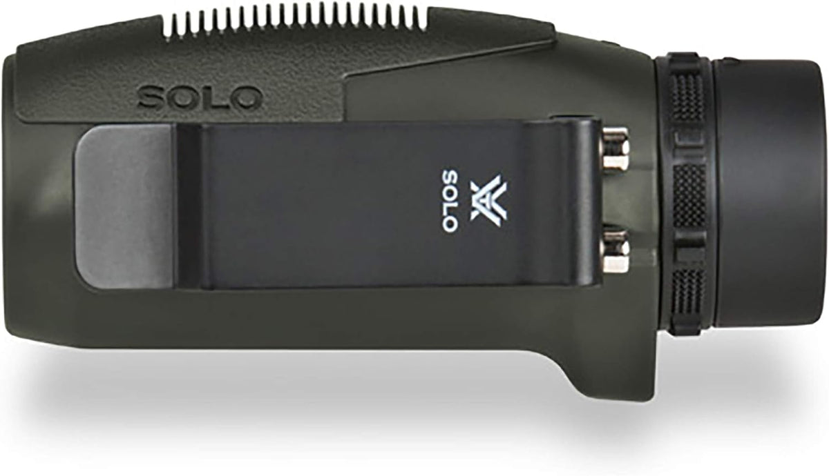 Vortex Solo Monocular 10x36