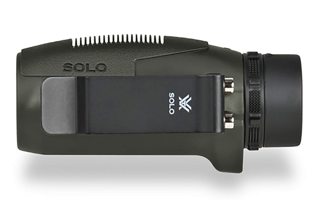 Vortex Solo Monocular 10x36