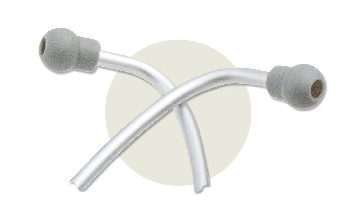 ADC Adscope 606 Ultra Light Cardiology Stethoscope, AFD Tunable Technology