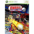 Pinball Hall of Fame: The Williams Collection - Xbox 360