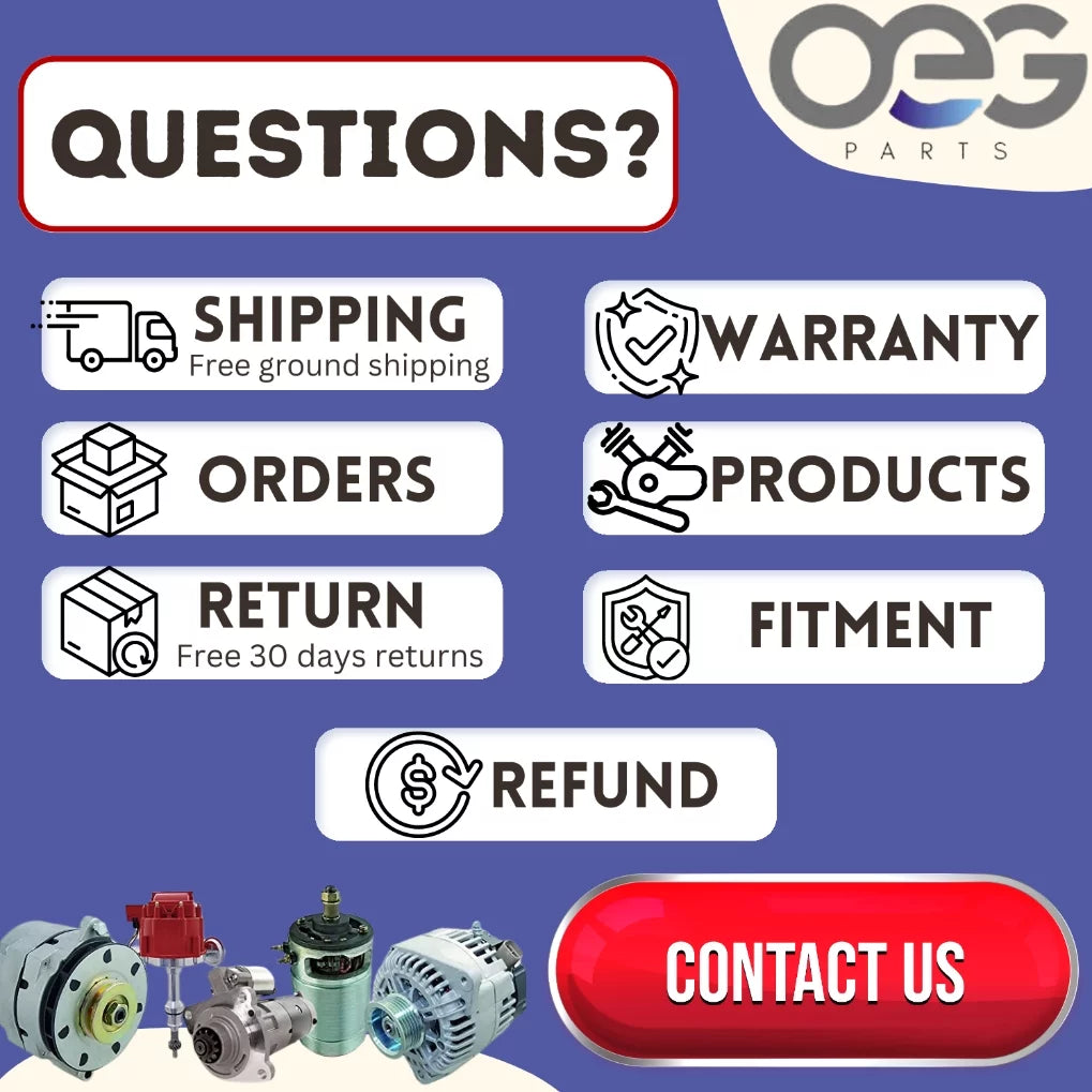 SMT0293 M1T86883 V6 446837 91-27-3349 CM17877N New 12V 226cid 113642 M900387 Jeep M1T86883ZC 2002 For 17877 M001T86883 M001T86883ZC 3.7L 410-48192 Liberty Starter SR6448X SC-00105R