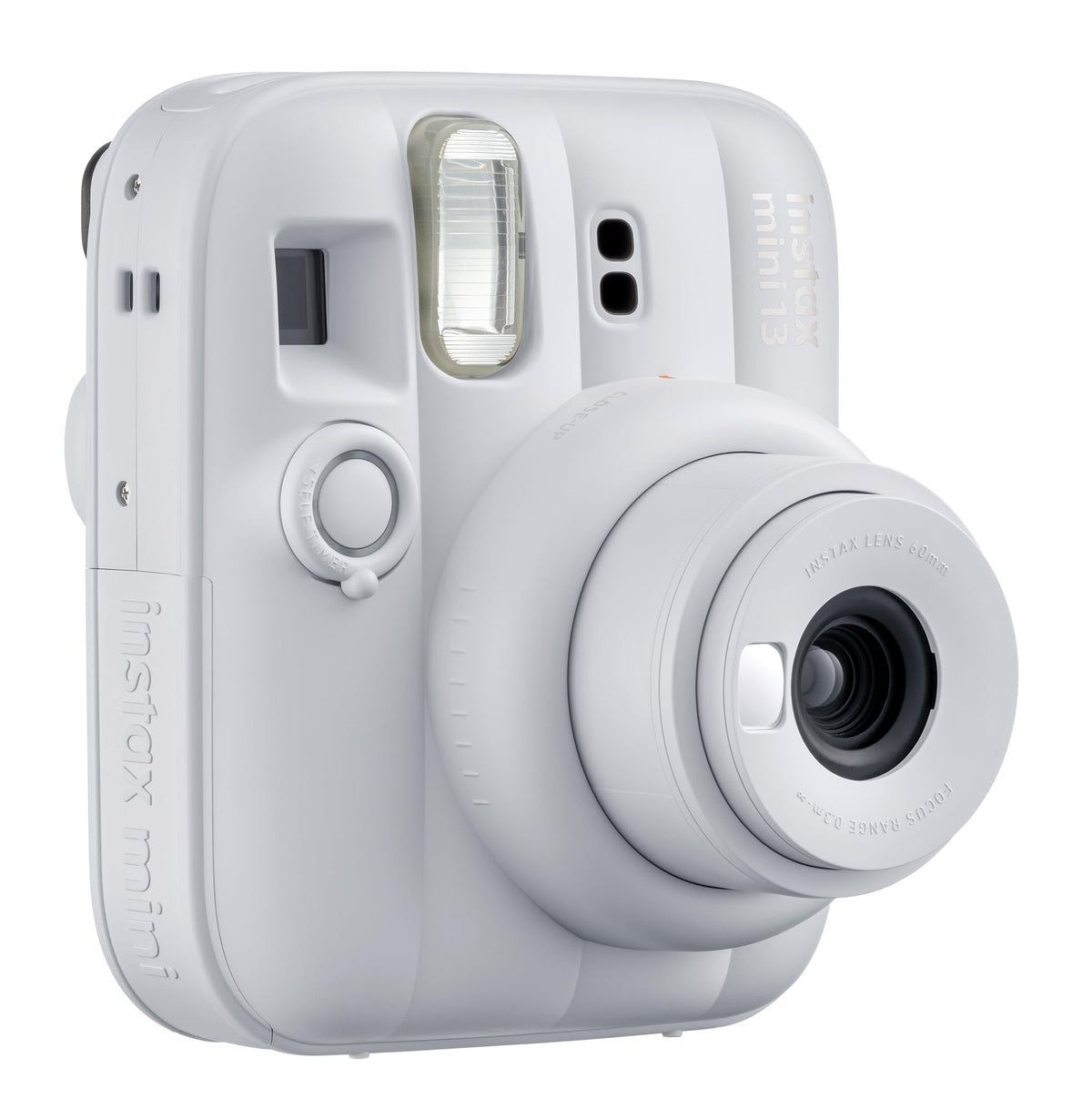 FUJIFILM instax mini 13 Instant Film Camera - Lagoon Green