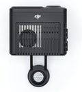DJI LiDAR Range Finder (RS)