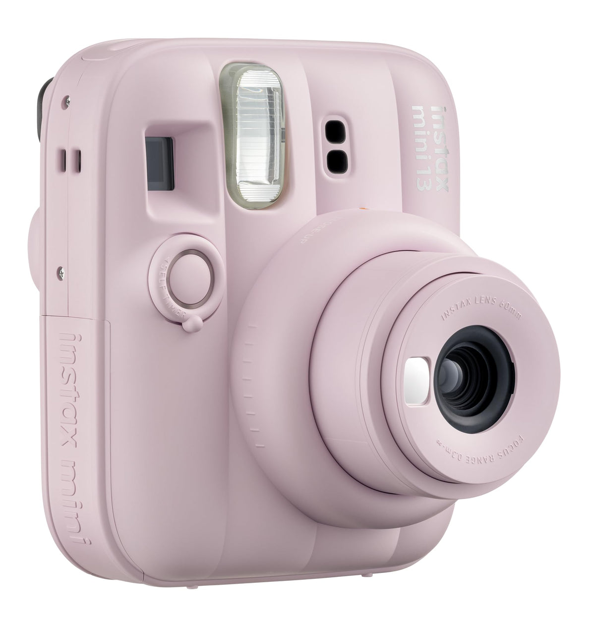FUJIFILM instax mini 13 Instant Film Camera - Lagoon Green