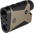 Sig Sauer KILO5K 7 x 25 mm Laser Rangefinder
