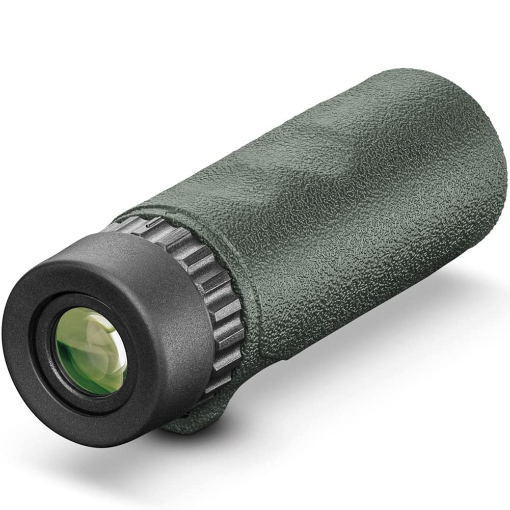 Nature-Trek 10x42 Monocular Green