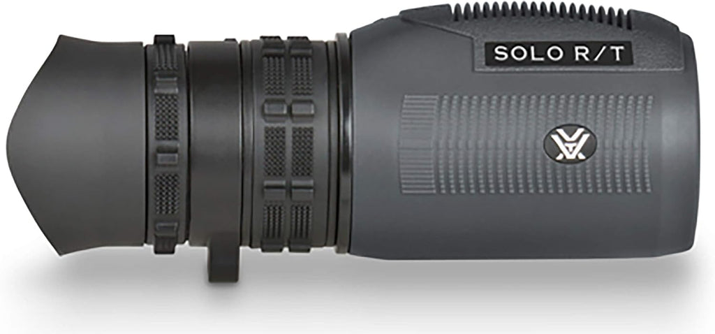 Vortex Solo R/T 8x36 Monocular