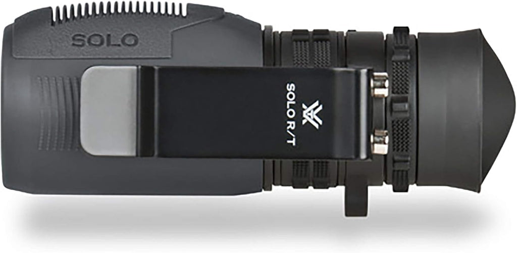 Vortex Solo R/T 8x36 Monocular