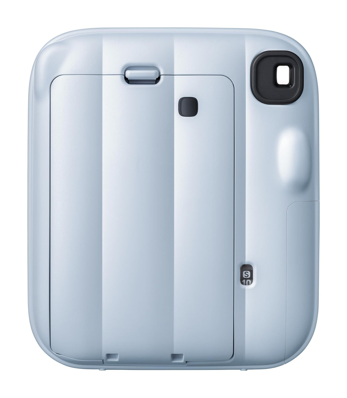 FUJIFILM instax mini 13 Instant Film Camera - Lagoon Green