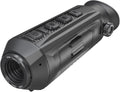 AGM Global Vision Taipan V2 Thermal Imaging Monocular High-Sensitivity