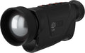ATN BlazeHunter XD Thermal Imaging Monocular, 1280x1024, Rangefinder