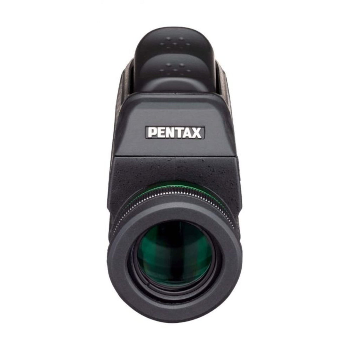 Pentax VD 4x20 WP Unique 3 in 1 Binoculars, monoculars and Telescope with The Versatility to Capture The Emotion of a Variety of Scenes.