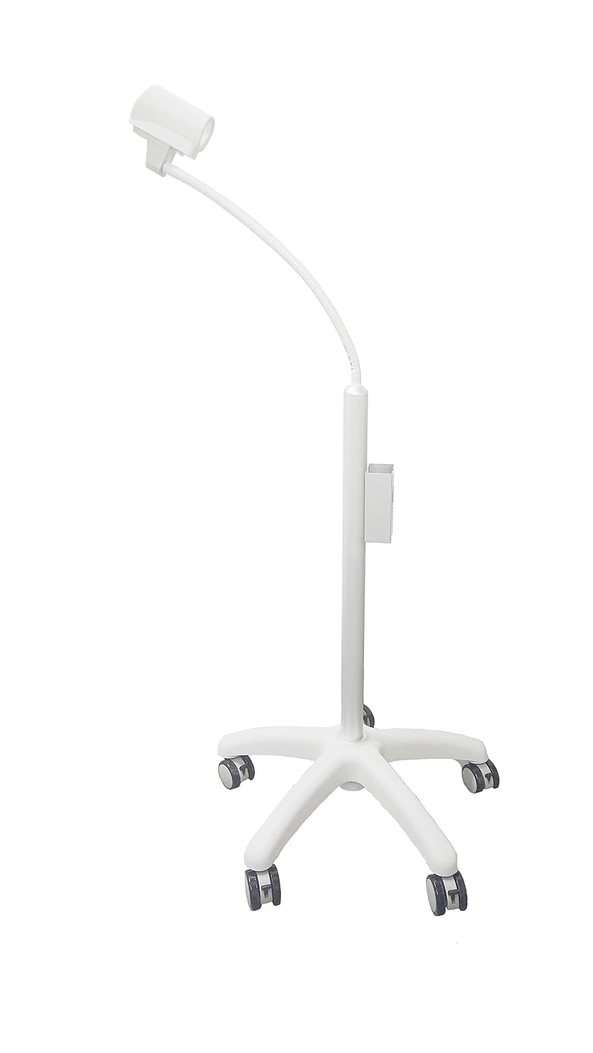 Vein Viewer Pro - Vein Finder Locator & Illuminator for IV & Veinpuncture AC/Battery