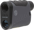 SIG SAUER Kilo Canyon 6x22mm Rangefinder Monocular