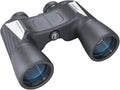 Bushnell Spectator Sport 12x50 Binoculars