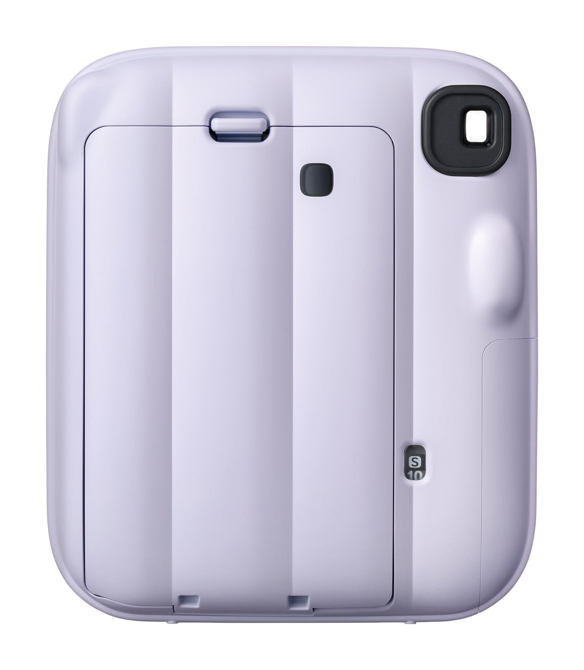 FUJIFILM instax mini 13 Instant Film Camera - Lagoon Green