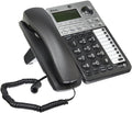 VTech AT&T ML17939 ML17939 Two-Line Speakerphone with Caller ID and Digital Answering System