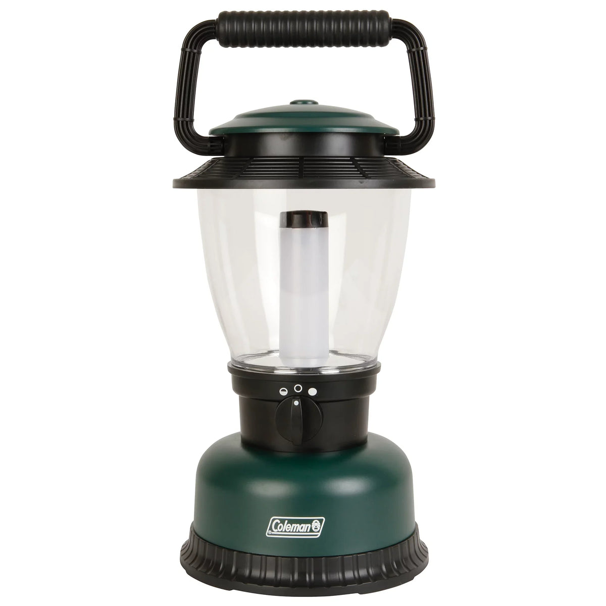 Lumens, Camping Battery Coleman Lantern 700