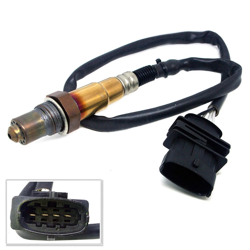 Chevy Sensor Sonic O2 2012-2013 For 2 Oxygen 2011-2014, Cruze Upstream x 1.4L