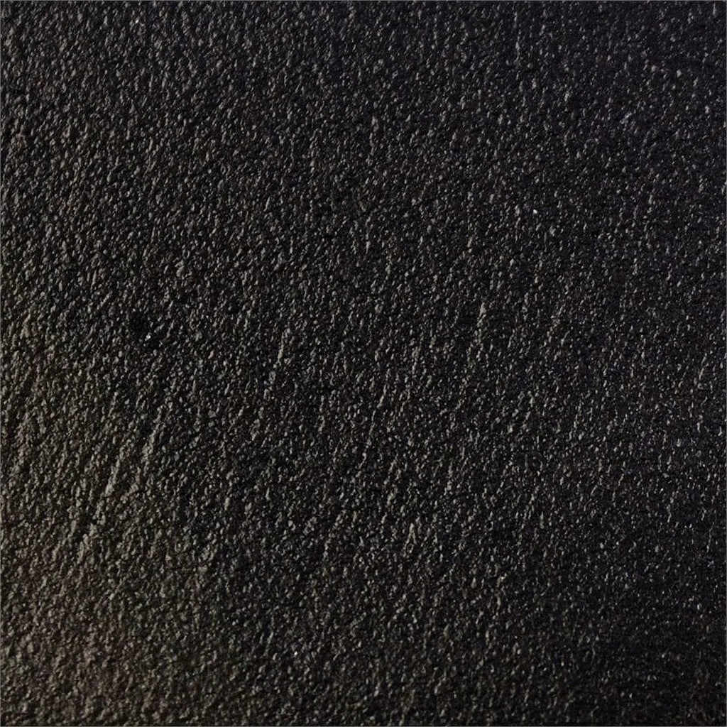 Taditional of (Set 2) in Club Metal Chair Living Black Patio Afuera Charcoal
