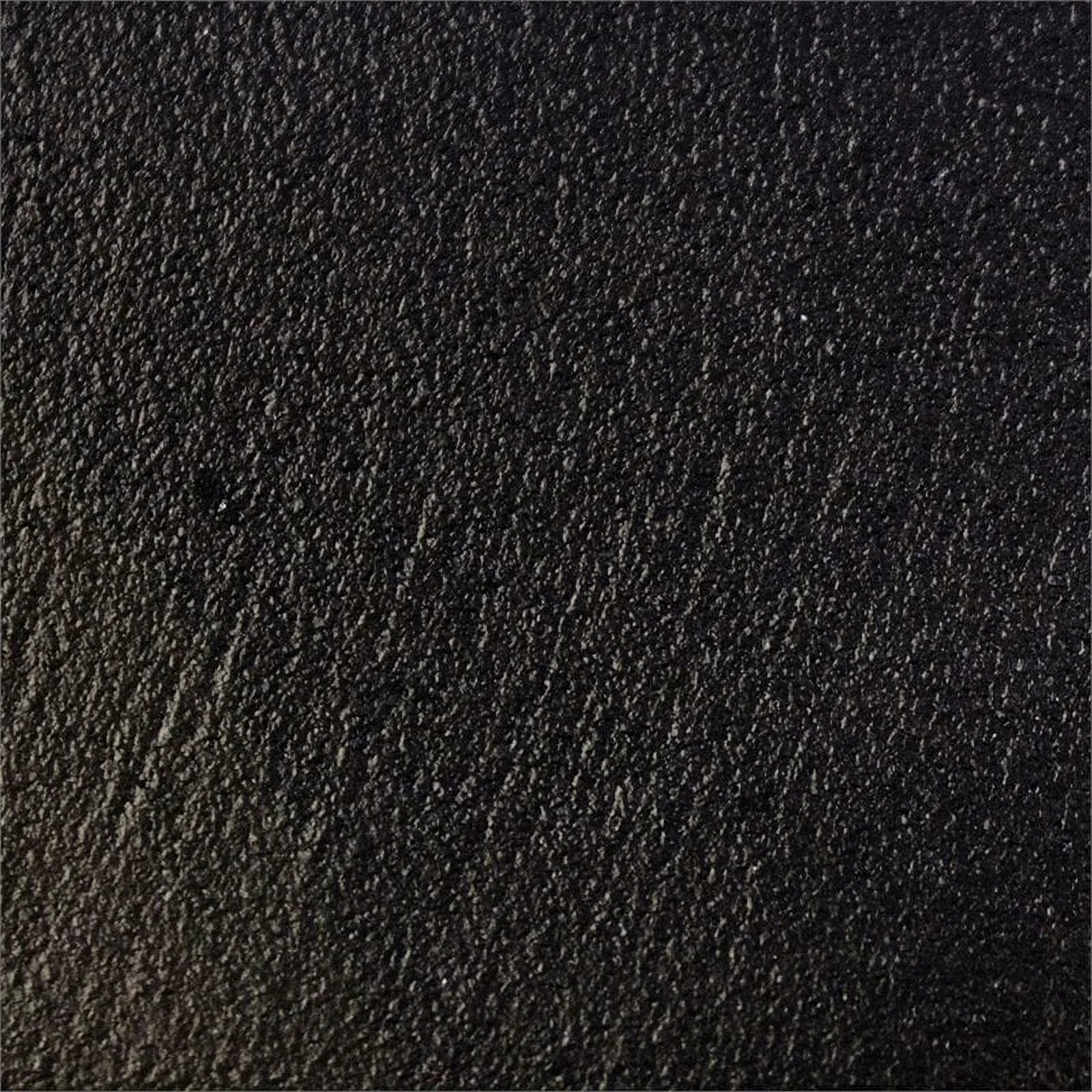 Taditional of (Set 2) in Club Metal Chair Living Black Patio Afuera Charcoal