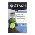 Bags Double - 18 - of 6 Earl Black Bergamot Case Grey Tea - Stash