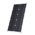 Water Usb/type Car Solar 9v/18v Car Ip65 30a With C Kit Usb/type Usb/type Kit,C Dabey With Solar L-ed Set Resistance Water Solar Walmeck Solar 10/20/30/40/50a With Display Car Panel Huiop Solar C Set