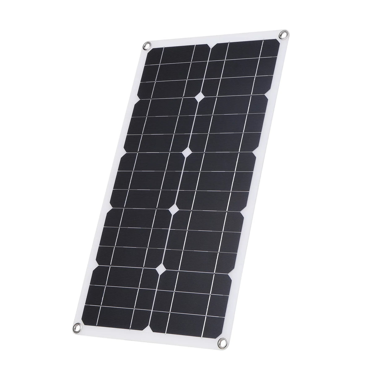 Water Usb/type Car Solar 9v/18v Car Ip65 30a With C Kit Usb/type Usb/type Kit,C Dabey With Solar L-ed Set Resistance Water Solar Walmeck Solar 10/20/30/40/50a With Display Car Panel Huiop Solar C Set