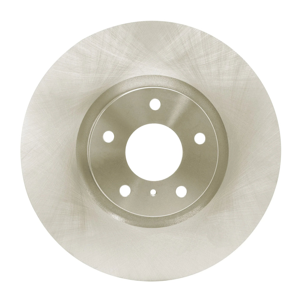 Chevrolet Bolt EV, Rotor Chevrolet Dynamic Disc 2017-2022 Rear EUV For Volt, Friction Company 2022 Chevrolet Cruze, Brake (1) 2016-2019 2016-2019 600-47052 Chevrolet Bolt