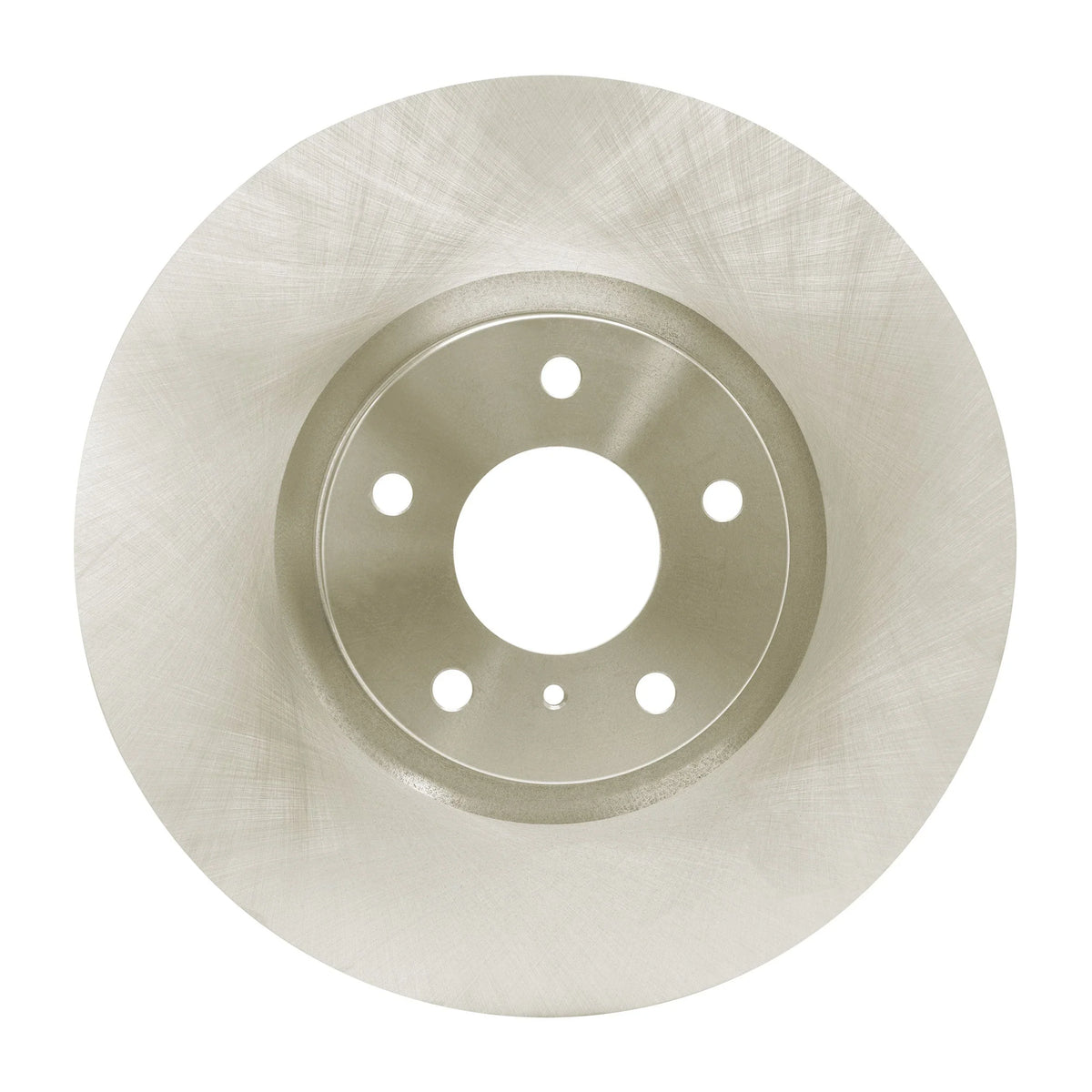 Chevrolet Bolt EV, Rotor Chevrolet Dynamic Disc 2017-2022 Rear EUV For Volt, Friction Company 2022 Chevrolet Cruze, Brake (1) 2016-2019 2016-2019 600-47052 Chevrolet Bolt