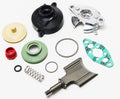 787 Sea Rebuild XP Doo Valve Complete 800 GTX Rave GSX SPX Kit Power