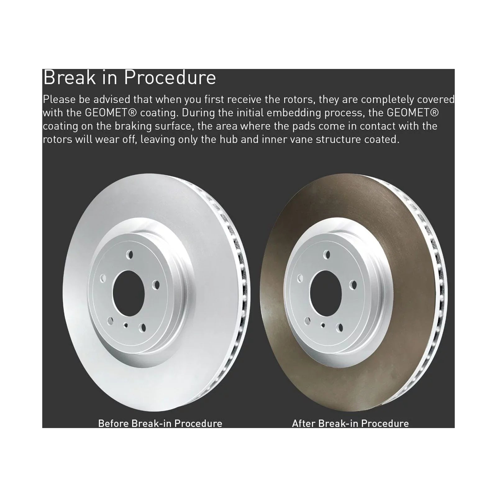 With HONDA SI, Rotor HONDA R1 Ceramic Wdwh2 Concepts 1992 1993-1997 Fits SI CIVIC Coated Carbon 59002 Brake R1 select: DEL SOL Pads Concepts CIVIC