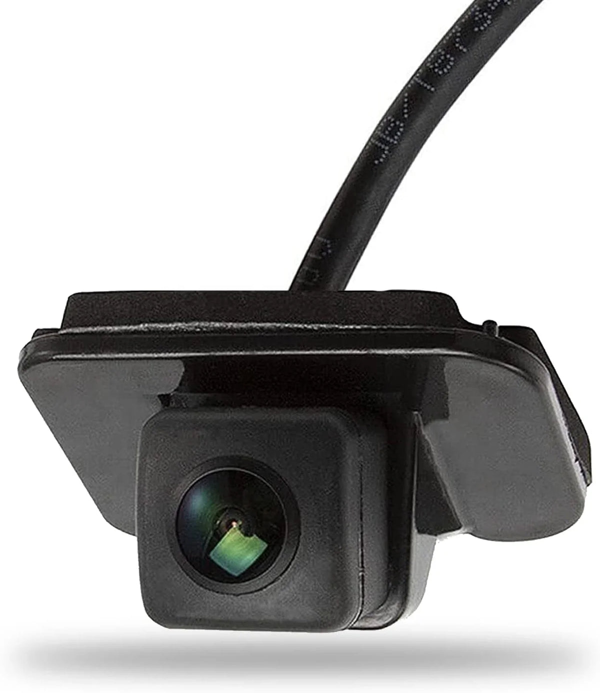 Compatible Camera with Honda Car Sedan is Accord Accord 2014-2015 2015-2016 EX-L Honda Mirror Only ist Rearview