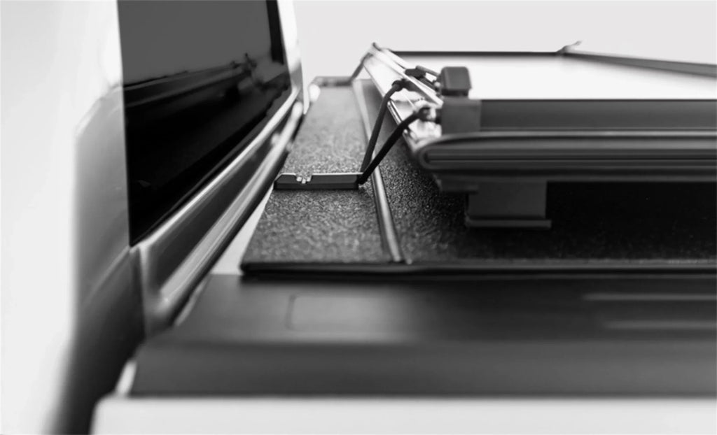 RAM Tri-Fold Stance 1500, DODGE 2002-2012 Cover Hard Lomax RAM Fits G3040029 2013-2021 select: Access 1500