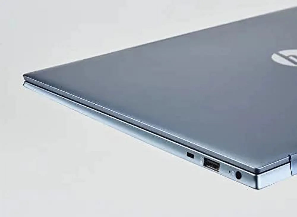Keyboard Intel WiFi 4-Core i7-1165G7 FHD Xe HDMI Home 2TB AX USB-C Windows Pavilion 32GB Touchscreen 2023 USB Laptop DDR4 NVMe IPS 15.6" Graphics Bluetooth 11 HP Iris SSD Webcam w/RE Backlit RAM