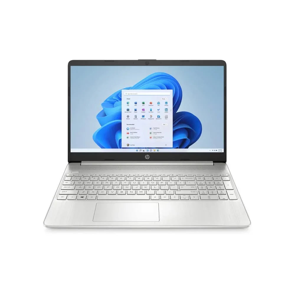 Intel Core 512GB RAM, SSD, i7-1065g7), graphics, Touchscreen Silver, Iris (Beats Webcam, HP 2021 Computer, 11S, IPS FHD 16GB HD Audio, Laptop 15.6" 32GB Windows Card USB HD Intel SnowBell i5-1135G7 Xe