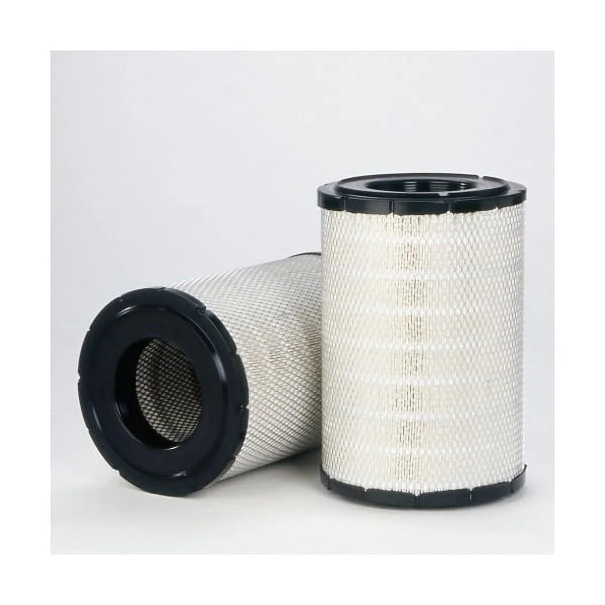 in ID H 4.61 9.21 13.03 in Donaldson RadialSeal&trade; OD, x oxygen P601767 Filter, in Primary